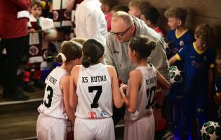 29. Gala Wręczenia Nagród Sportowych 2026