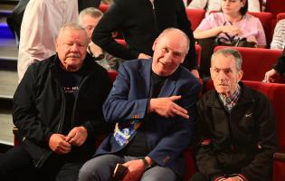 29. Gala Wręczenia Nagród Sportowych 2026