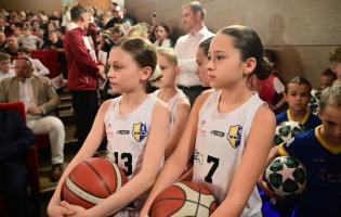 29. Gala Wręczenia Nagród Sportowych 2026