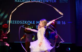 29. Gala Wręczenia Nagród Sportowych 2026