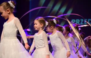29. Gala Wręczenia Nagród Sportowych 2026