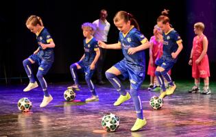 29. Gala Wręczenia Nagród Sportowych 2026