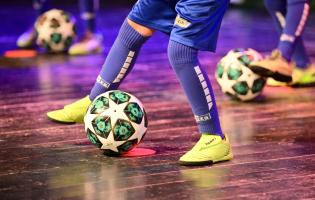 29. Gala Wręczenia Nagród Sportowych 2026