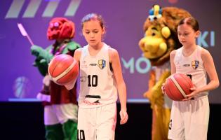 29. Gala Wręczenia Nagród Sportowych 2026