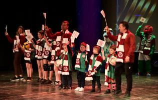 29. Gala Wręczenia Nagród Sportowych 2026