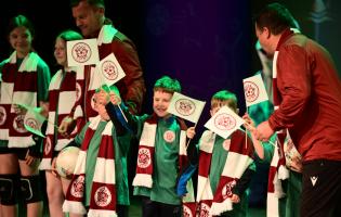 29. Gala Wręczenia Nagród Sportowych 2026
