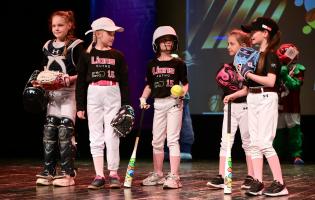 29. Gala Wręczenia Nagród Sportowych 2026