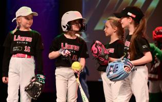 29. Gala Wręczenia Nagród Sportowych 2026