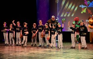 29. Gala Wręczenia Nagród Sportowych 2026