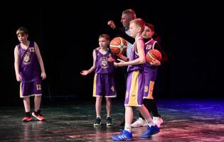 29. Gala Wręczenia Nagród Sportowych 2026