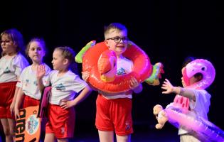 29. Gala Wręczenia Nagród Sportowych 2026