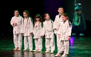 29. Gala Wręczenia Nagród Sportowych 2026