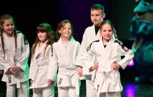 29. Gala Wręczenia Nagród Sportowych 2026