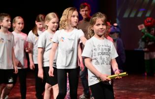 29. Gala Wręczenia Nagród Sportowych 2026