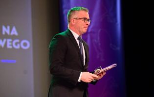 29. Gala Wręczenia Nagród Sportowych 2026