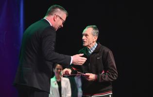 29. Gala Wręczenia Nagród Sportowych 2026