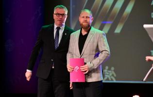 29. Gala Wręczenia Nagród Sportowych 2026