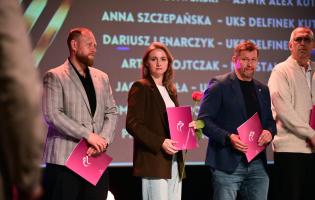 29. Gala Wręczenia Nagród Sportowych 2026