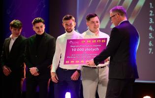 29. Gala Wręczenia Nagród Sportowych 2026