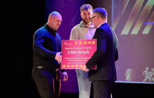 29. Gala Wręczenia Nagród Sportowych 2026