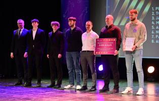 29. Gala Wręczenia Nagród Sportowych 2026