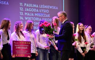 29. Gala Wręczenia Nagród Sportowych 2026