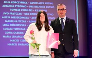 29. Gala Wręczenia Nagród Sportowych 2026