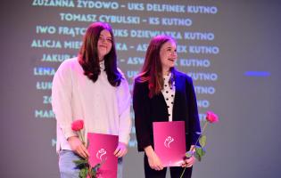29. Gala Wręczenia Nagród Sportowych 2026