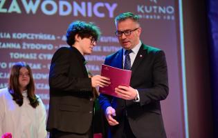 29. Gala Wręczenia Nagród Sportowych 2026