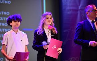 29. Gala Wręczenia Nagród Sportowych 2026