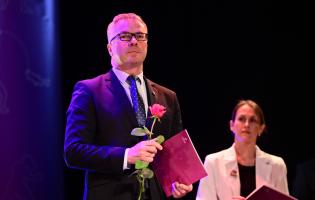 29. Gala Wręczenia Nagród Sportowych 2026