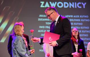 29. Gala Wręczenia Nagród Sportowych 2026