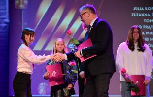 29. Gala Wręczenia Nagród Sportowych 2026
