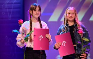 29. Gala Wręczenia Nagród Sportowych 2026