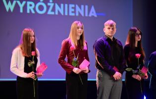 29. Gala Wręczenia Nagród Sportowych 2026