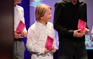 29. Gala Wręczenia Nagród Sportowych 2026
