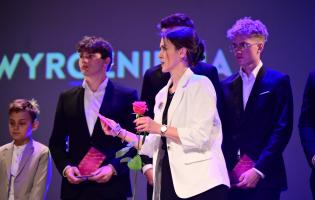 29. Gala Wręczenia Nagród Sportowych 2026