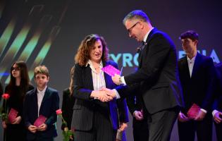 29. Gala Wręczenia Nagród Sportowych 2026
