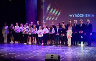 29. Gala Wręczenia Nagród Sportowych 2026