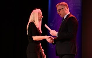 29. Gala Wręczenia Nagród Sportowych 2026