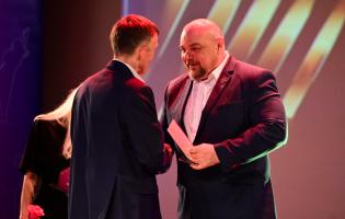 29. Gala Wręczenia Nagród Sportowych 2026