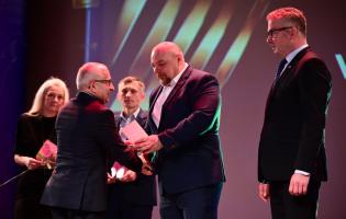 29. Gala Wręczenia Nagród Sportowych 2026