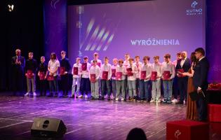 29. Gala Wręczenia Nagród Sportowych 2026