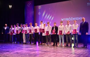 29. Gala Wręczenia Nagród Sportowych 2026