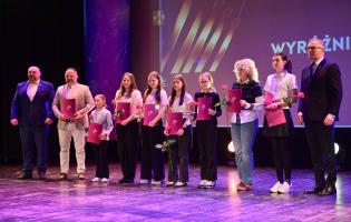 29. Gala Wręczenia Nagród Sportowych 2026