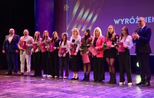 29. Gala Wręczenia Nagród Sportowych 2026