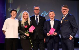 29. Gala Wręczenia Nagród Sportowych 2026