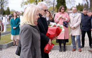 86. rocznica Zbrodni Katyńskiej