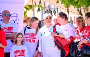 Dzień Flagi 2026