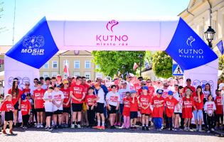 Dzień Flagi 2026